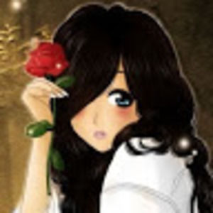 Meet your Posher, Apple